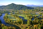 Book a tee time at The Idaho Club - Jack Nicklaus Signature Golf Course